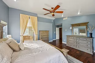 1603 E Briarwood Terrace, Phoenix, AZ 85048 - Photo 20