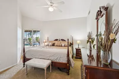 1603 E Briarwood Terrace, Phoenix, AZ 85048 - Photo 24