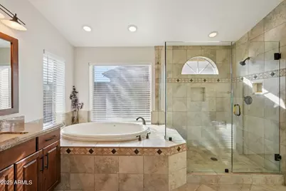 1603 E Briarwood Terrace, Phoenix, AZ 85048 - Photo 22