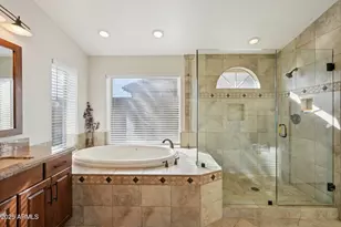 1603 E Briarwood Terrace, Phoenix, AZ 85048 - Photo 22