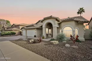 1603 E Briarwood Terrace, Phoenix, AZ 85048 - Photo 2