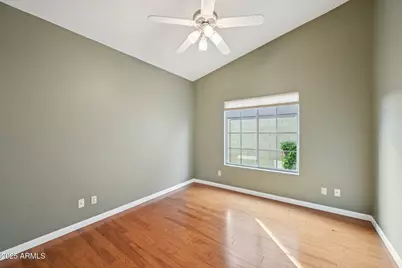 1603 E Briarwood Terrace, Phoenix, AZ 85048 - Photo 28