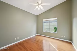 1603 E Briarwood Terrace, Phoenix, AZ 85048 - Photo 28