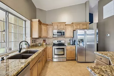 1603 E Briarwood Terrace, Phoenix, AZ 85048 - Photo 16