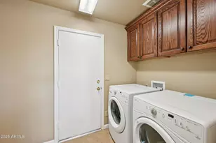 1603 E Briarwood Terrace, Phoenix, AZ 85048 - Photo 30
