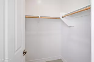 6323 N 190th Dr, Waddell, AZ 85355 - Photo 16