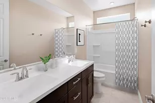 6323 N 190th Dr, Waddell, AZ 85355 - Photo 18