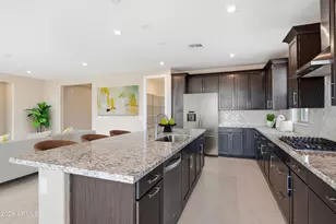 6323 N 190th Dr, Waddell, AZ 85355 - Photo 4