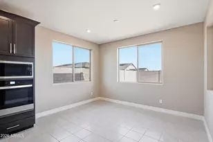 6323 N 190th Dr, Waddell, AZ 85355 - Photo 6