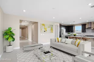 6323 N 190th Dr, Waddell, AZ 85355 - Photo 8