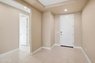 6323 N 190th Dr, Waddell, AZ 85355 - Photo 2