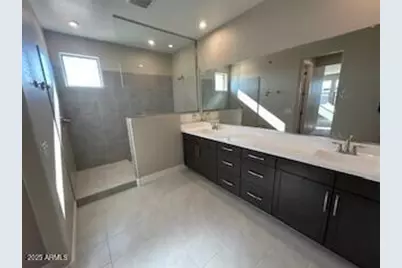 6323 N 190th Drive, Waddell, AZ 85355 - Photo 12