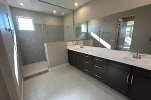 6323 N 190th Dr, Waddell, AZ 85355 - Photo 12