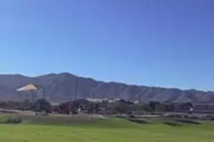 6323 N 190th Dr, Waddell, AZ 85355 - Photo 24