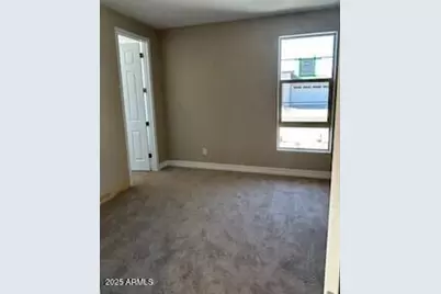 6323 N 190th Drive, Waddell, AZ 85355 - Photo 4