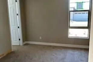 6323 N 190th Dr, Waddell, AZ 85355 - Photo 4