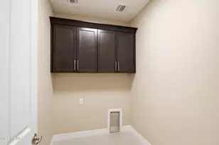 6323 N 190th Dr, Waddell, AZ 85355 - Photo 20