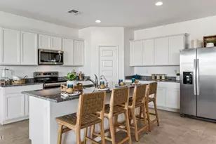 12413 E Agave Ln, Florence, AZ 85132 - Photo 8