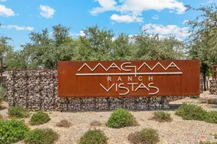 12413 E Agave Ln, Florence, AZ 85132 - Photo 26