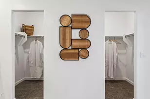 12413 E Agave Ln, Florence, AZ 85132 - Photo 16