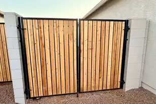 12413 E Agave Ln, Florence, AZ 85132 - Photo 2