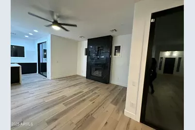 3533 E Flower Street, Gilbert, AZ 85298 - Photo 26