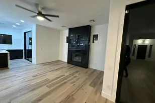 3533 E Flower St, Gilbert, AZ 85298 - Photo 26