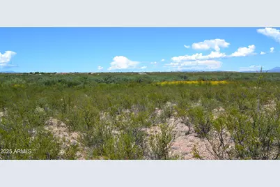 Tbd N Blue Flax Place #-, Huachuca City, AZ 85616 - Photo 16