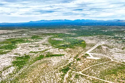 Tbd N Blue Flax Place #-, Huachuca City, AZ 85616 - Photo 8