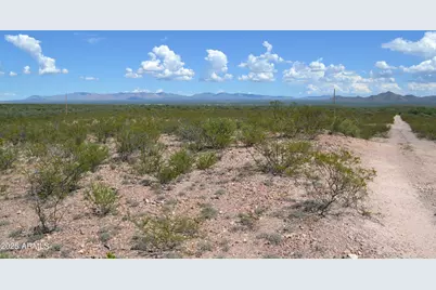 Tbd N Blue Flax Place #-, Huachuca City, AZ 85616 - Photo 12