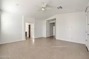 12429 W Midway Ave, Glendale, AZ 85307 - Photo 8