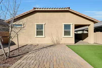 12429 W Midway Avenue, Glendale, AZ 85307 - Photo 20