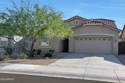 12429 W Midway Avenue, Glendale, AZ 85307 - Photo 1