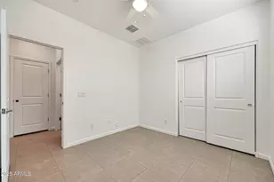 12429 W Midway Ave, Glendale, AZ 85307 - Photo 14
