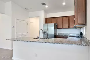 12429 W Midway Ave, Glendale, AZ 85307 - Photo 4