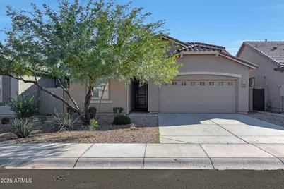 12429 W Midway Avenue, Glendale, AZ 85307 - Photo 2