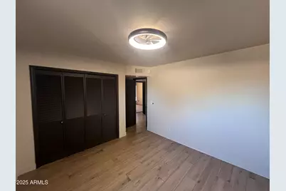 2129 E Huntington Drive, Tempe, AZ 85282 - Photo 20