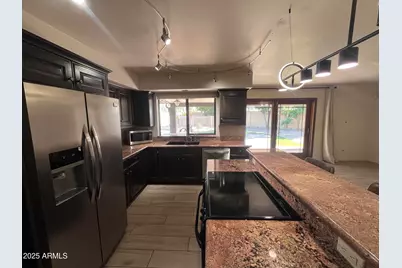 2129 E Huntington Drive, Tempe, AZ 85282 - Photo 10