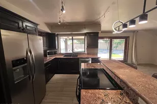 2129 E Huntington Dr, Tempe, AZ 85282 - Photo 10