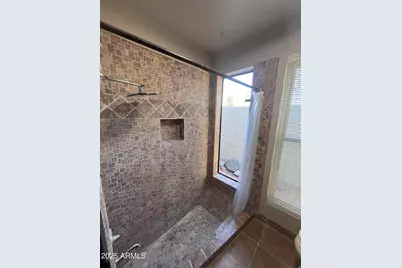 2129 E Huntington Drive, Tempe, AZ 85282 - Photo 16