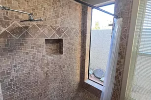 2129 E Huntington Dr, Tempe, AZ 85282 - Photo 16