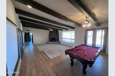 2129 E Huntington Drive, Tempe, AZ 85282 - Photo 8