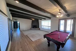 2129 E Huntington Dr, Tempe, AZ 85282 - Photo 8