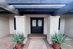 2129 E Huntington Dr, Tempe, AZ 85282 - Photo 4