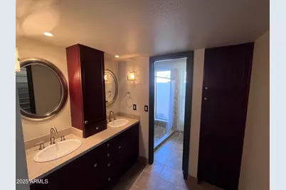 2129 E Huntington Drive, Tempe, AZ 85282 - Photo 14