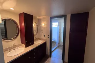 2129 E Huntington Dr, Tempe, AZ 85282 - Photo 14