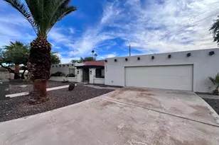 2129 E Huntington Dr, Tempe, AZ 85282 - Photo 2