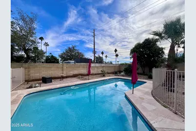 2129 E Huntington Drive, Tempe, AZ 85282 - Photo 26