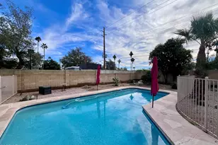 2129 E Huntington Dr, Tempe, AZ 85282 - Photo 26