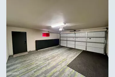 2129 E Huntington Drive, Tempe, AZ 85282 - Photo 36